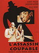 L'assassin n'est pas coupable
