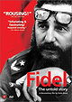 Fidel