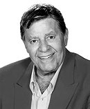 Jerry Lewis