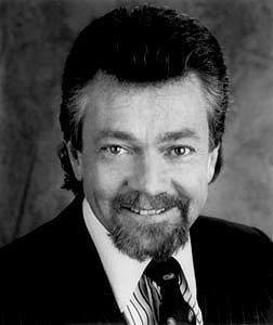 Stephen J Cannell