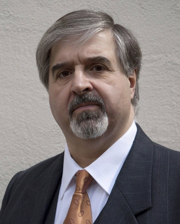 Salvatore Ingoglia