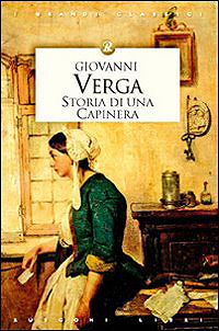 Sparrow: The Story of a Songbird (La Storia Di Una Capinera, English Edition)