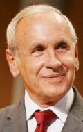 Patrice Laffont