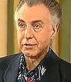 Trifon Karatzas