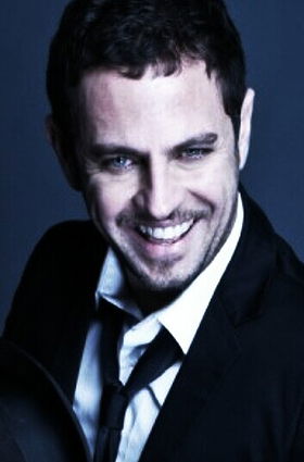 Gabriele Pignotta