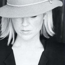 Rachel Cannon pictures and photos