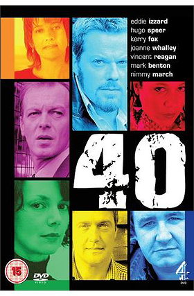 40