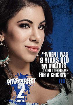 Florencia Fuentes