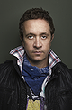 Pauly Shore