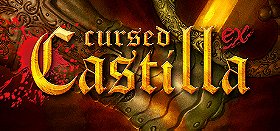 Cursed Castilla