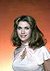 Colleen Camp