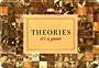 Theories Game: It