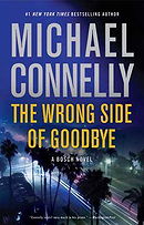 The Wrong Side of Goodbye (A Harry Bosch Novel)