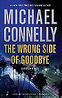 The Wrong Side of Goodbye (A Harry Bosch Novel)