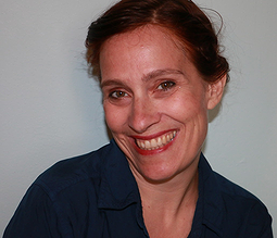 SOPHIE REINE WIKIP DIA intelligence overview