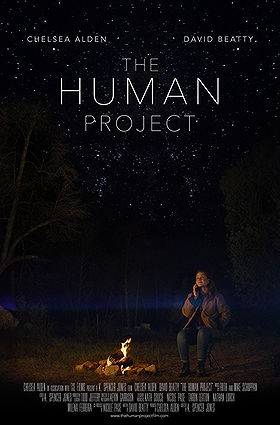 The Human Project