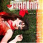 Crystal Fairy