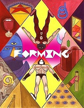 Forming