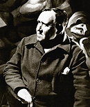 Lino Eneas Spilimbergo