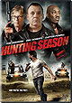 Hunting Season