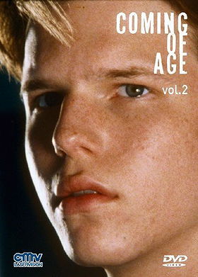 Coming of Age 2