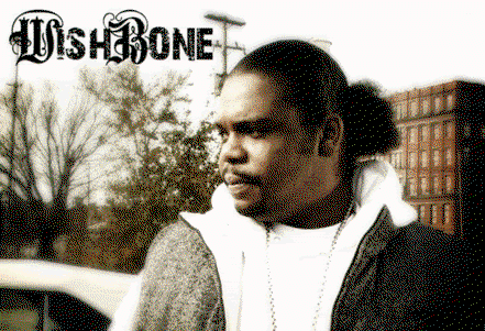 Wish Bone
