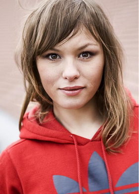 Wanda Worch