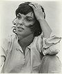 Tyne Daly