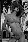 Chelcie May