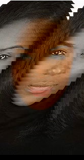 Ciarra Carter pictures and photos