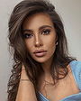 Elizaveta Ivanchenko