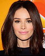 Abigail Spencer