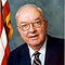 Jesse Helms