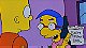 Bart Sells His Soul - The Simpsons (Season 7)