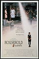 Household Saints