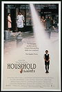 Household Saints