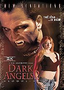Dark Angels 2
