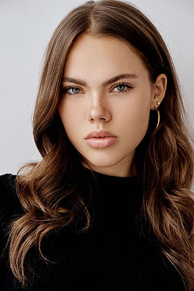 Kim Decker