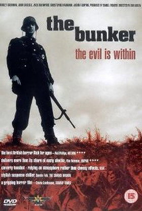 The Bunker                                  (2001)
