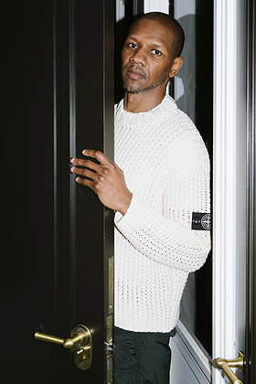 Giggs