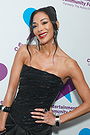 Nicole Scherzinger