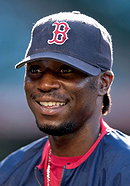 Pokey Reese