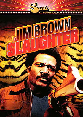 Slaughter