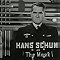 Hans Schumm