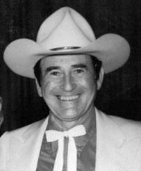 Montie Montana