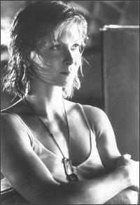 Nancy Everhard