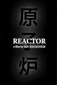 Reactor: Lessons from Fukushima