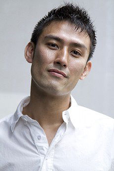 Daisuke Tsukahara