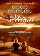 All the Days Before Tomorrow