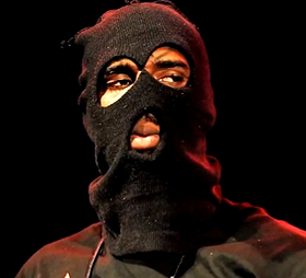 Daylyt